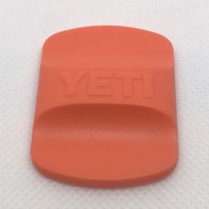 🪸 Yeti Magslider Coral 🪸 Replacement 🪸 NEW